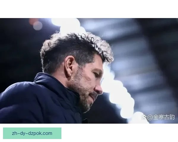 英超二十队新援豪掷三十五亿英镑近半押注二十一至二十四岁新星